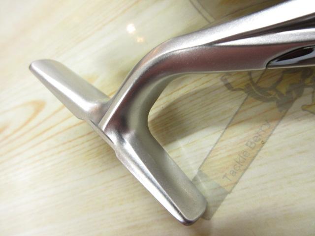 15ストラディック 4000HGM