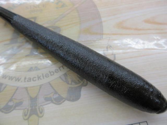 朱紋峰 飛ぬけ 10