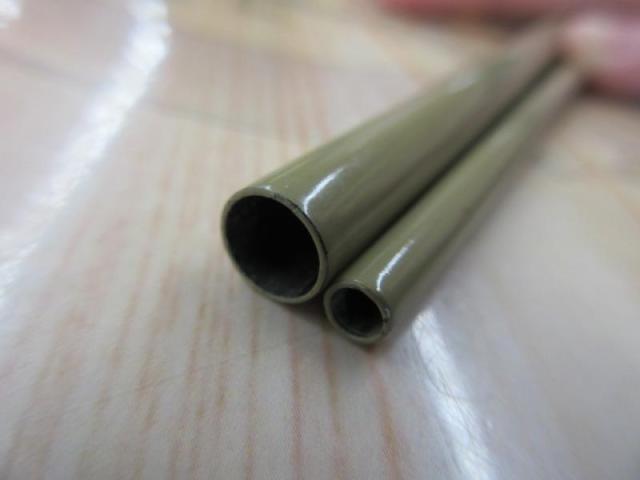 朱紋峰 飛ぬけ 10