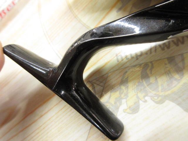 14エクスセンスBB C3000HGM