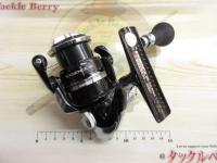 14エクスセンスBB C3000HGM