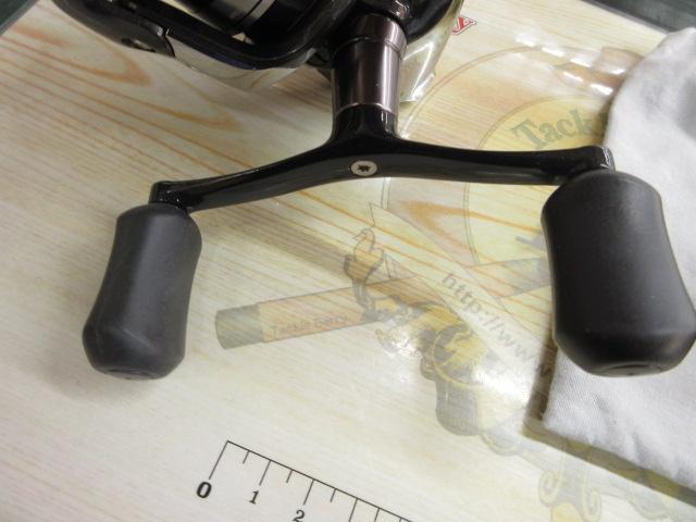 12アルテグラ C3000SDH