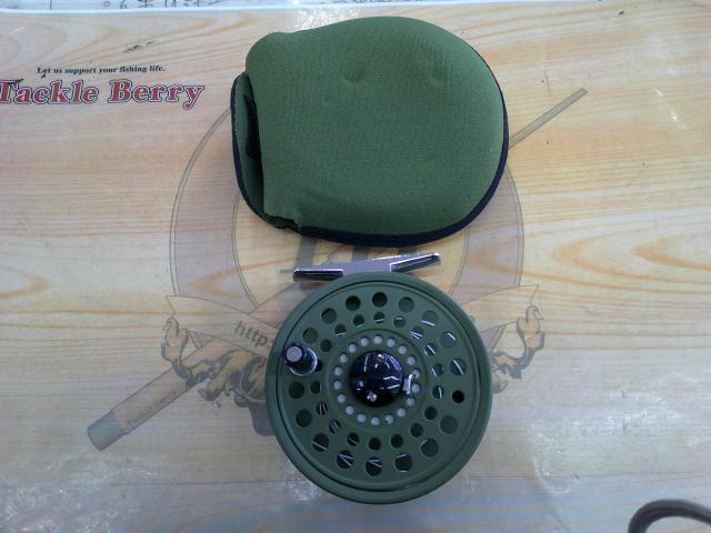 アキスコ エアーライト 56