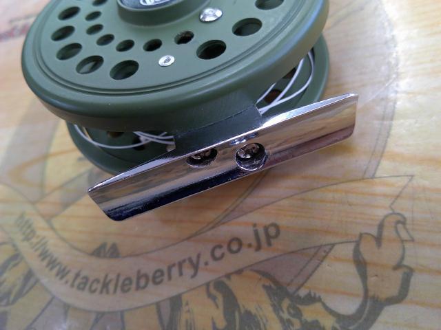 アキスコ エアーライト 56