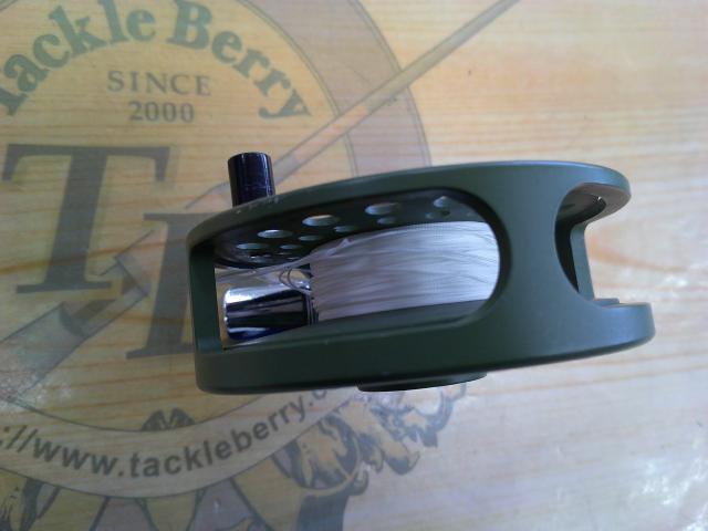 アキスコ エアーライト 56