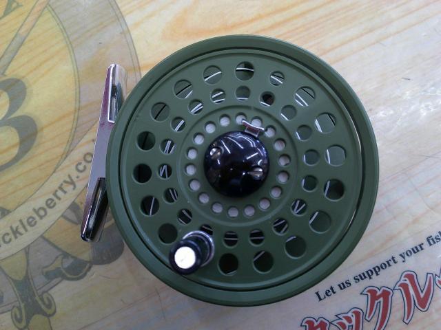 アキスコ エアーライト 56