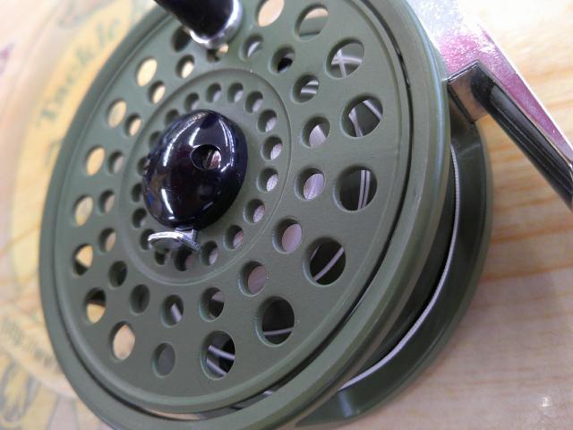 アキスコ エアーライト 56