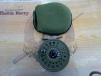 アキスコ エアーライト 56