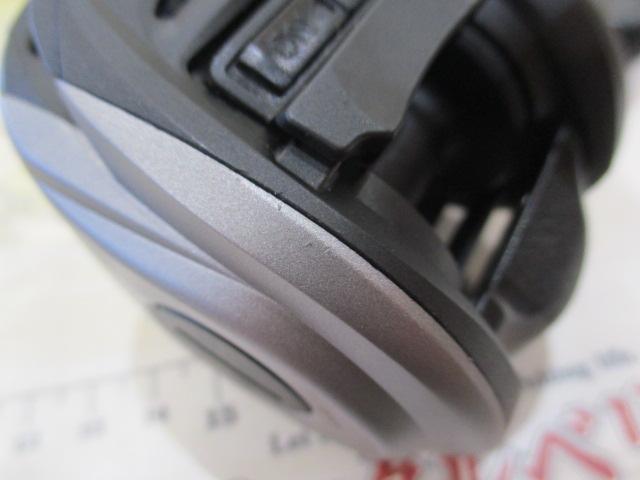 マックスX イージーキャスト