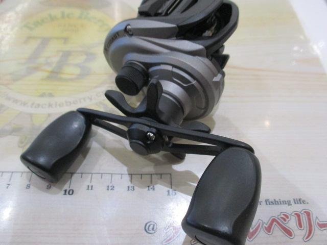 マックスX イージーキャスト