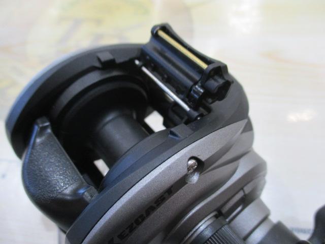 マックスX イージーキャスト