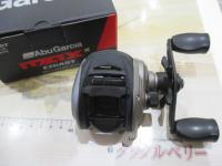 マックスX イージーキャスト