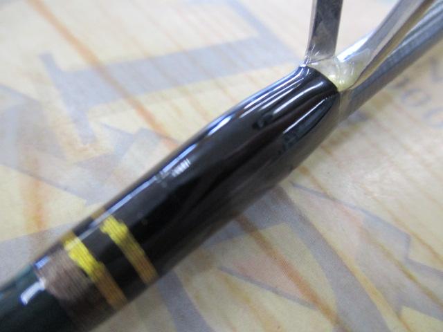 ファインテール FTS-722L