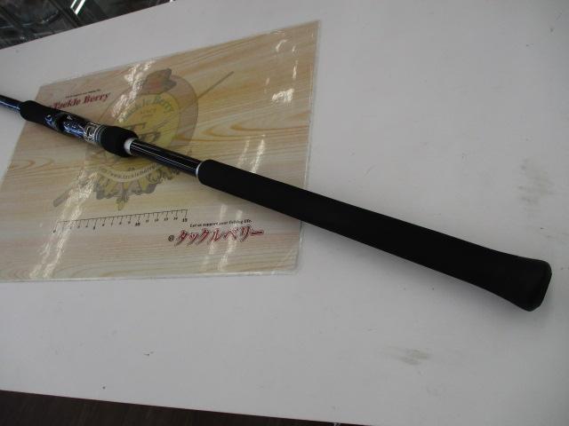 コルトスナイパーBB LSJ S100ML