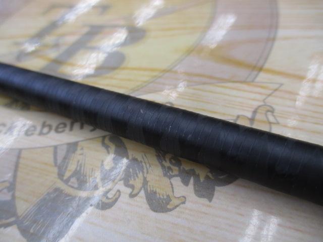 コルトスナイパーBB LSJ S100ML