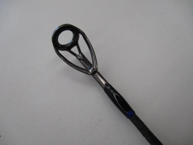 コルトスナイパーBB LSJ S100ML