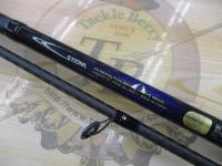 コルトスナイパーBB LSJ S100ML