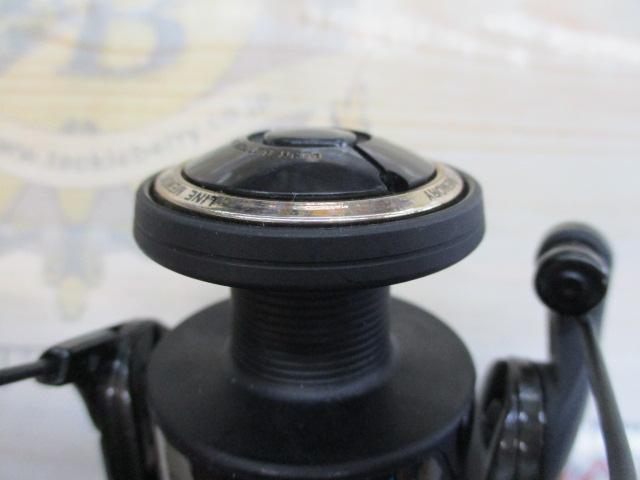 ツインパワーBB-X800GT