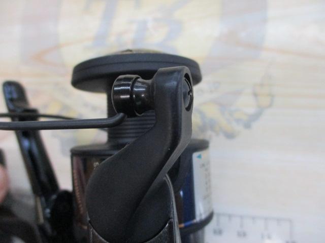 ツインパワーBB-X800GT