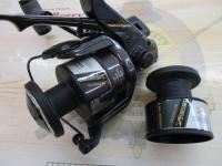 ツインパワーBB-X800GT