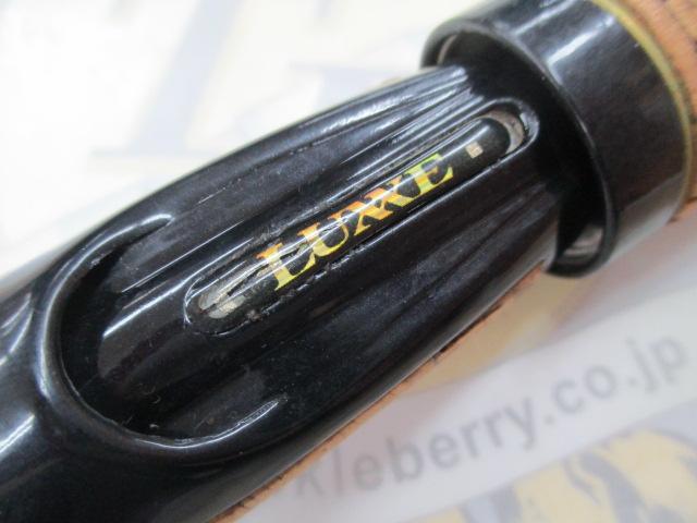 ラグゼカマー 444S