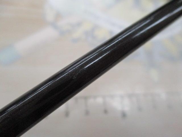 ラグゼカマー 444S