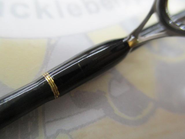 ラグゼカマー 444S