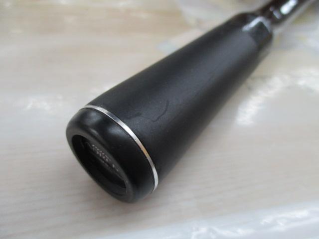 18ポイズンアドレナ 1611M+