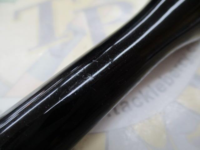 18ポイズンアドレナ 1611M+