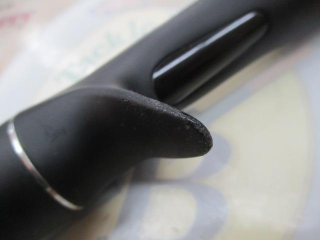 18ポイズンアドレナ 1611M+