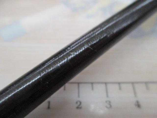 18ポイズンアドレナ 1611M+