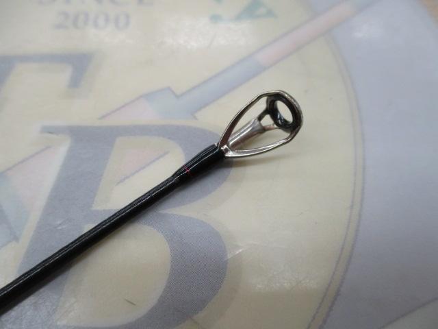 18ポイズンアドレナ 1611M+