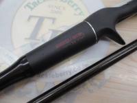 18ポイズンアドレナ 1611M+