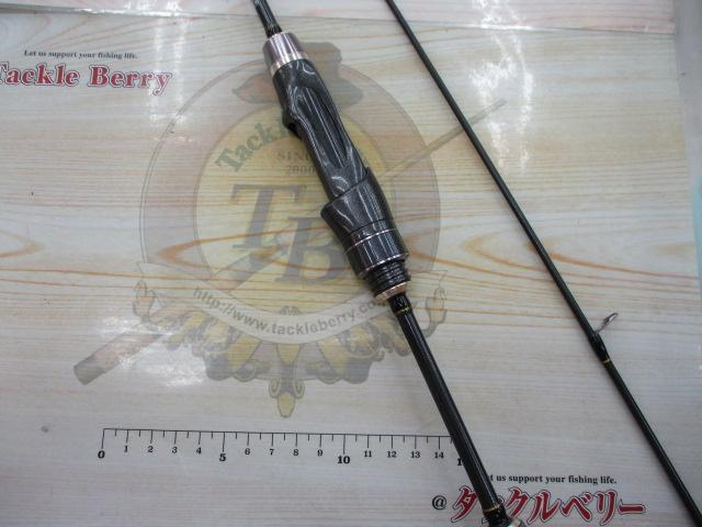 アジストTZ 55/SL