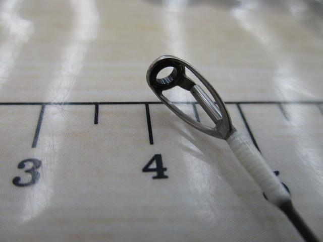 アジストTZ 55/SL