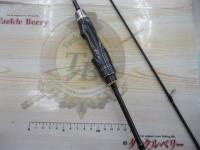 アジストTZ 55/SL