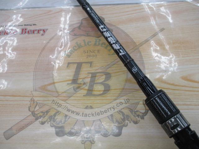 レーベン トルクチューン DLT-C67H-RX4S(コルク)