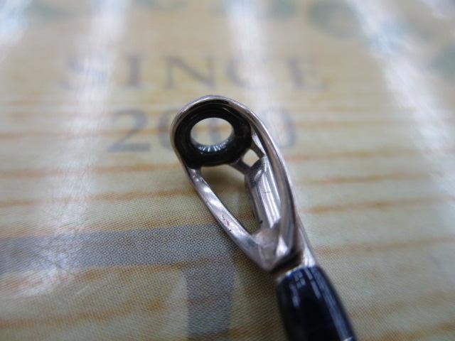 レーベン トルクチューン DLT-C67H-RX4S(コルク)