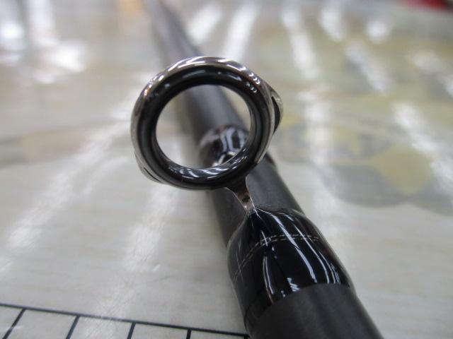 レーベン トルクチューン DLT-C67H-RX4S(コルク)