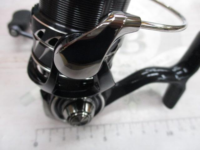 23タトゥーラ FC LT2500SS-H-QD