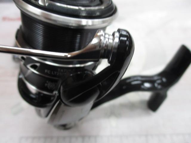 23タトゥーラ FC LT2500SS-H-QD