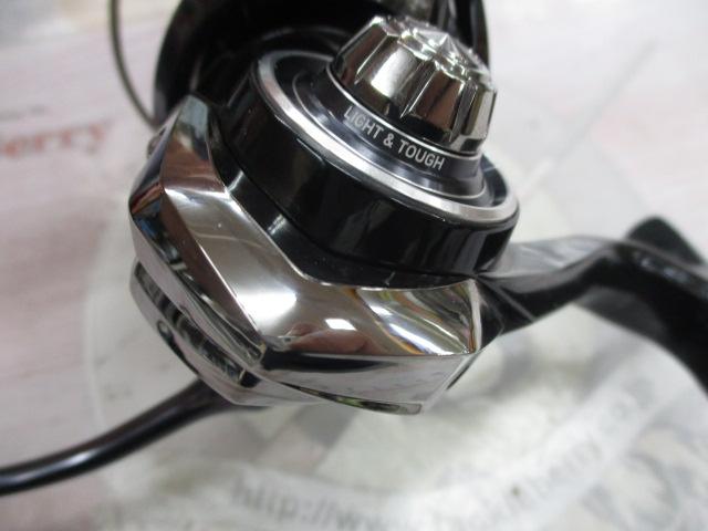 23タトゥーラ FC LT2500SS-H-QD