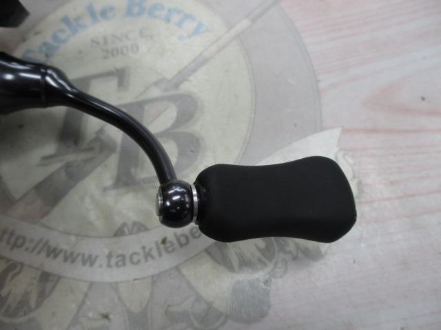 23タトゥーラ FC LT2500SS-H-QD