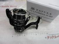 23タトゥーラ FC LT2500SS-H-QD