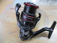 20ヴァンフォード 3000MHG