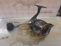 18ブラスト LT6000D-H