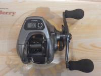 17バルケッタ 300HG