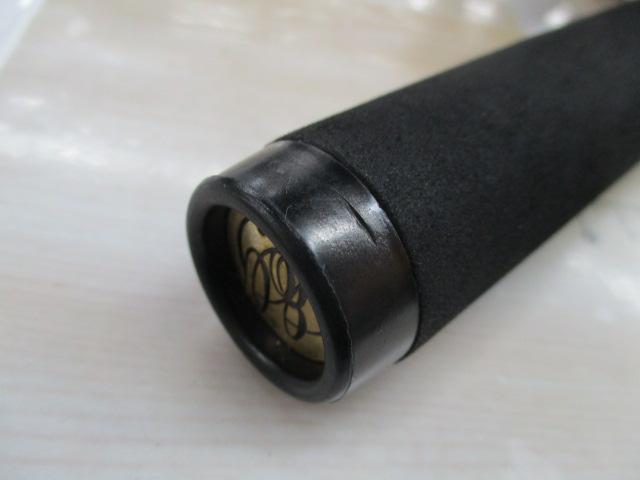 インスパイア ICSC-60M