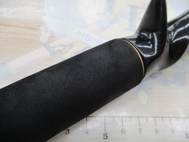 インスパイア ICSC-60M