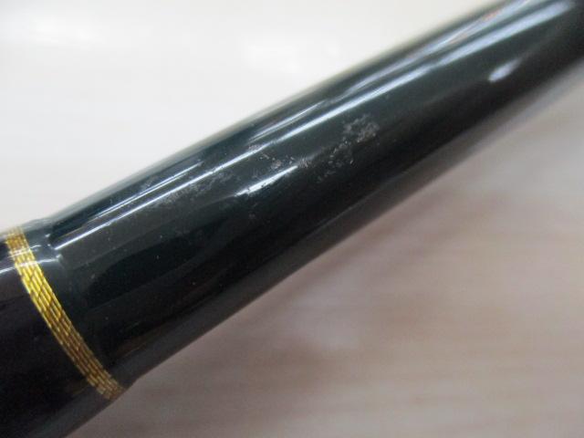 インスパイア ICSC-60M